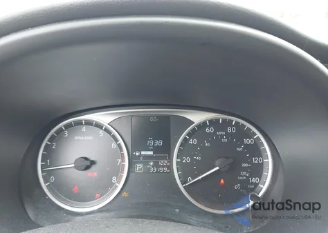 2023 Nissan Kicks S Xtronic Cvt from USA, damaged, VIN 3N1CP5BVXPL528062